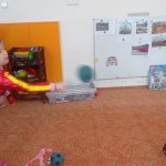 phoca_thumb_m_karneval zajci 89 Fotogalerie